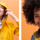 Get up to 60% Women’s, Men’s, and Kid’s | J. Crew Factory